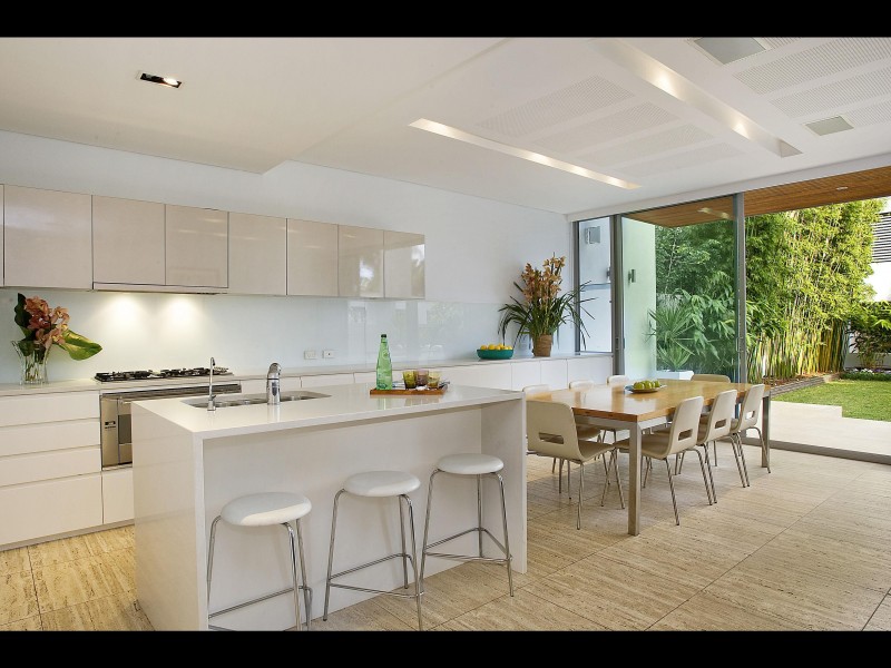 125 Dover Road, Rose Bay NSW 2029