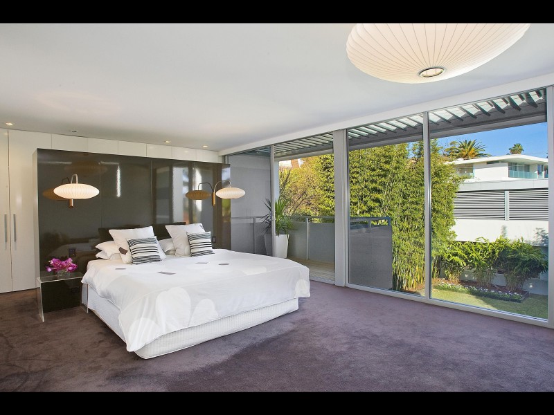 125 Dover Road, Rose Bay NSW 2029