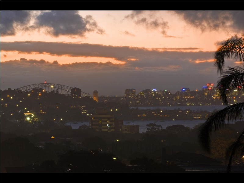 125 Dover Road, Rose Bay NSW 2029