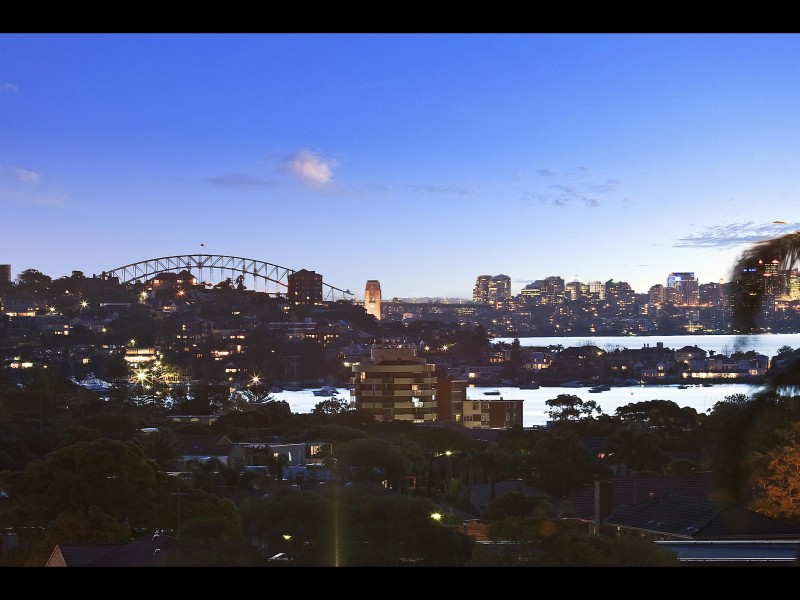 125 Dover Road, Rose Bay NSW 2029