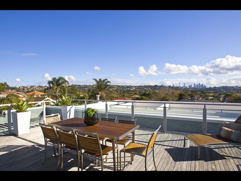 125 Dover Road, Rose Bay NSW 2029