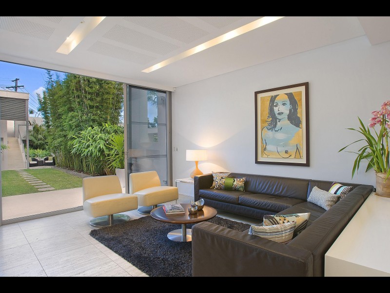 125 Dover Road, Rose Bay NSW 2029