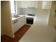 A11/69-87 Dangar Street, Randwick NSW 2031