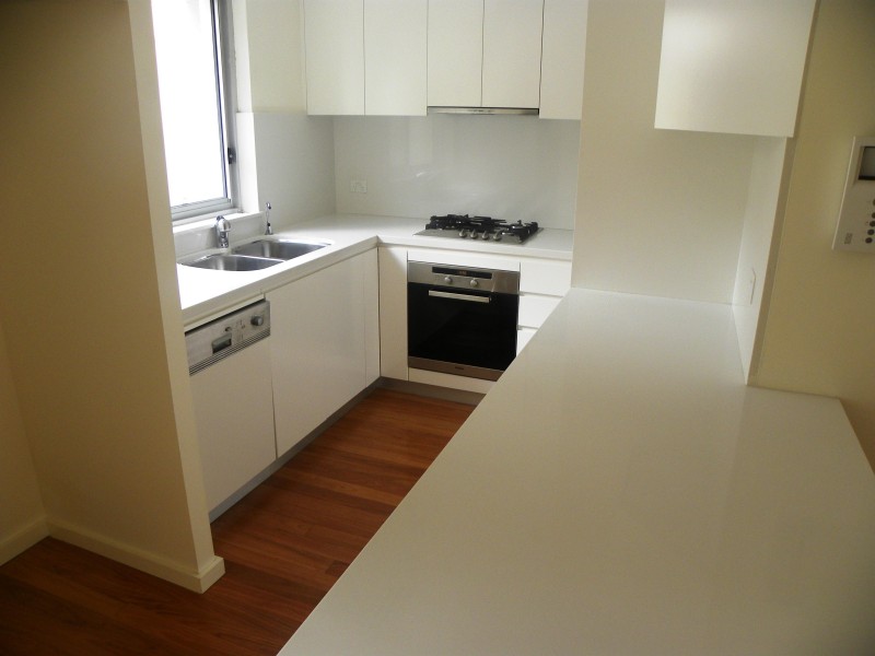 A11/69-87 Dangar Street, Randwick NSW 2031