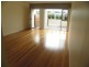 A11/69-87 Dangar Street, Randwick NSW 2031