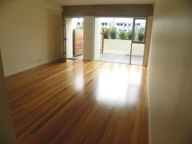 A11/69-87 Dangar Street, Randwick NSW 2031
