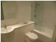 A11/69-87 Dangar Street, Randwick NSW 2031
