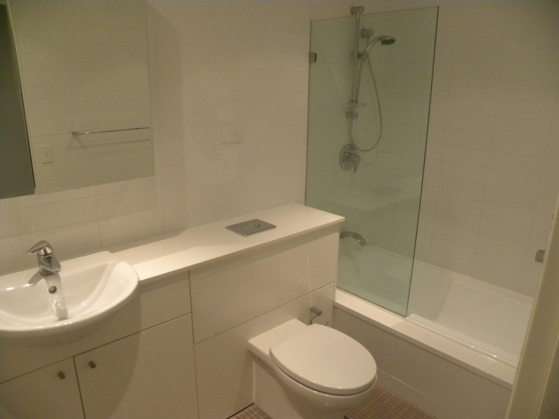 A11/69-87 Dangar Street, Randwick NSW 2031