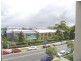 A11/69-87 Dangar Street, Randwick NSW 2031