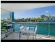 432/6 Cowper Wharf Road, Woolloomooloo NSW 2011
