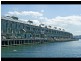432/6 Cowper Wharf Road, Woolloomooloo NSW 2011