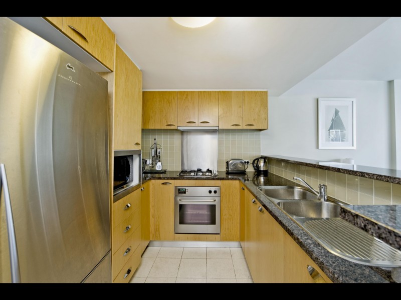 432/6 Cowper Wharf Road, Woolloomooloo NSW 2011