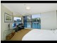 432/6 Cowper Wharf Road, Woolloomooloo NSW 2011