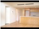 76 Wentworth Street, Randwick NSW 2031