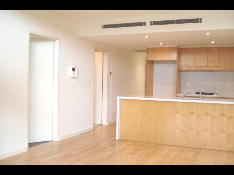 76 Wentworth Street, Randwick NSW 2031