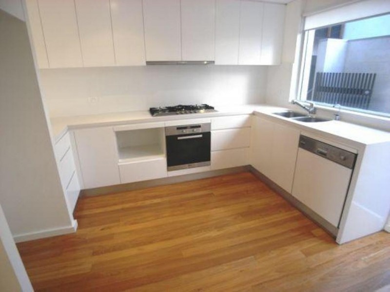 69 Dangar St., Randwick NSW 2031