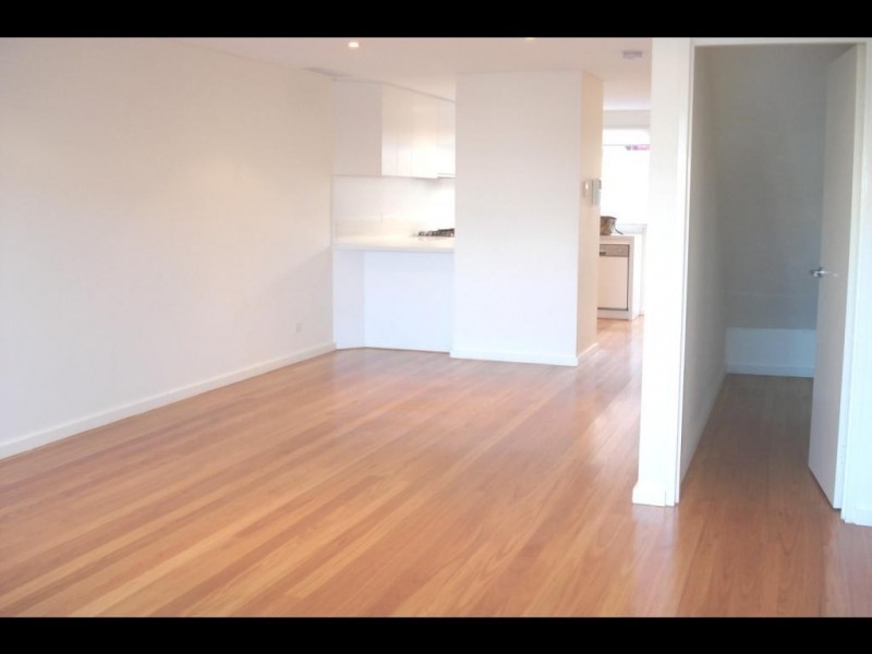 69 Dangar St., Randwick NSW 2031