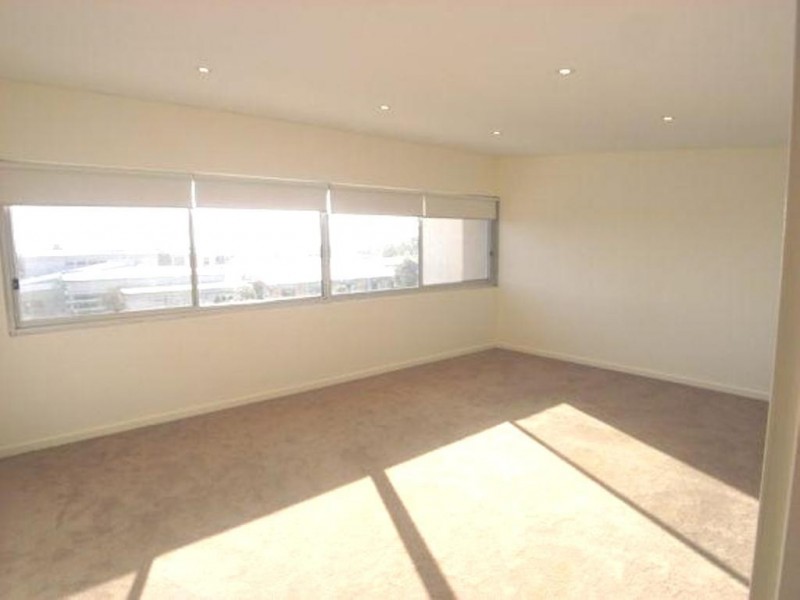 69 Dangar St., Randwick NSW 2031