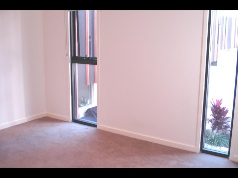 69 Dangar St., Randwick NSW 2031