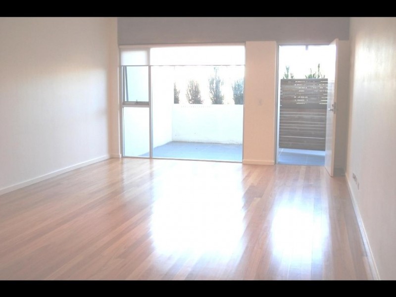 69 Dangar St., Randwick NSW 2031