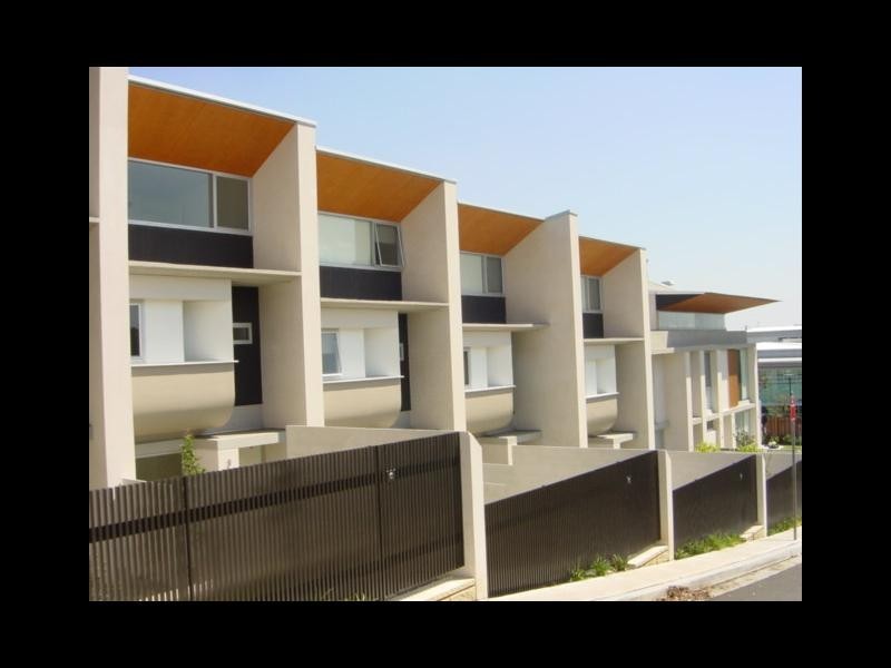 69 Dangar St. Corner Tramway Lane, Randwick NSW 2031