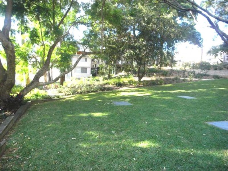 69 Dangar St. Corner Tramway Lane, Randwick NSW 2031