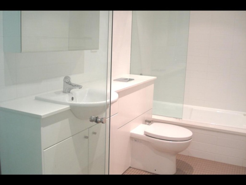 69 Dangar St. Corner Tramway Lane, Randwick NSW 2031