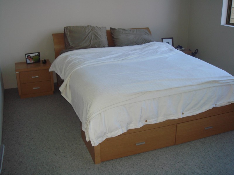 4/39 George Street, Rose Bay NSW 2029