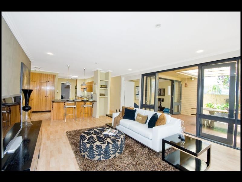 311 Military Road, Vaucluse NSW 2030