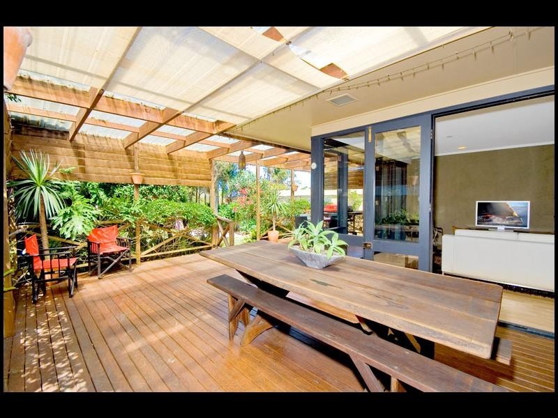 311 Military Road, Vaucluse NSW 2030