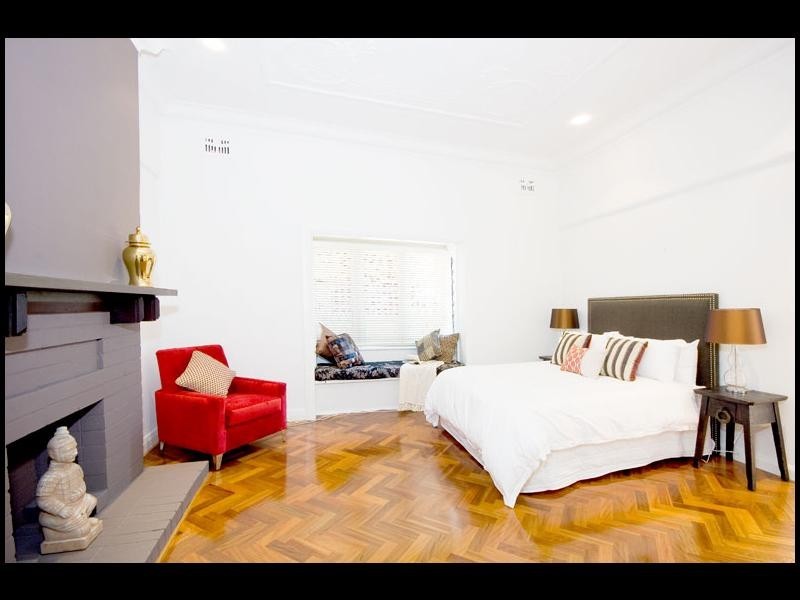 311 Military Road, Vaucluse NSW 2030