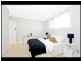 311 Military Road, Vaucluse NSW 2030