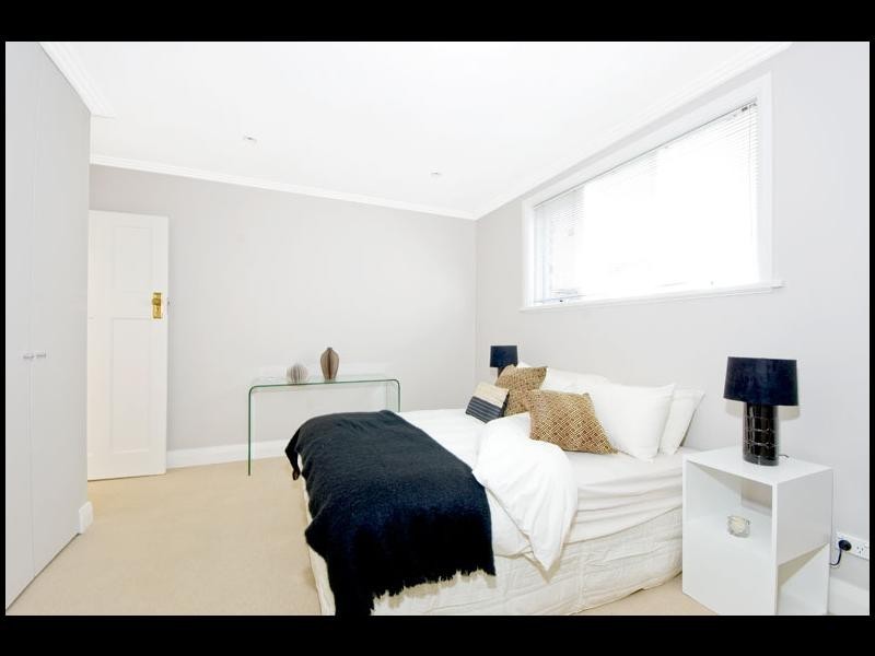 311 Military Road, Vaucluse NSW 2030