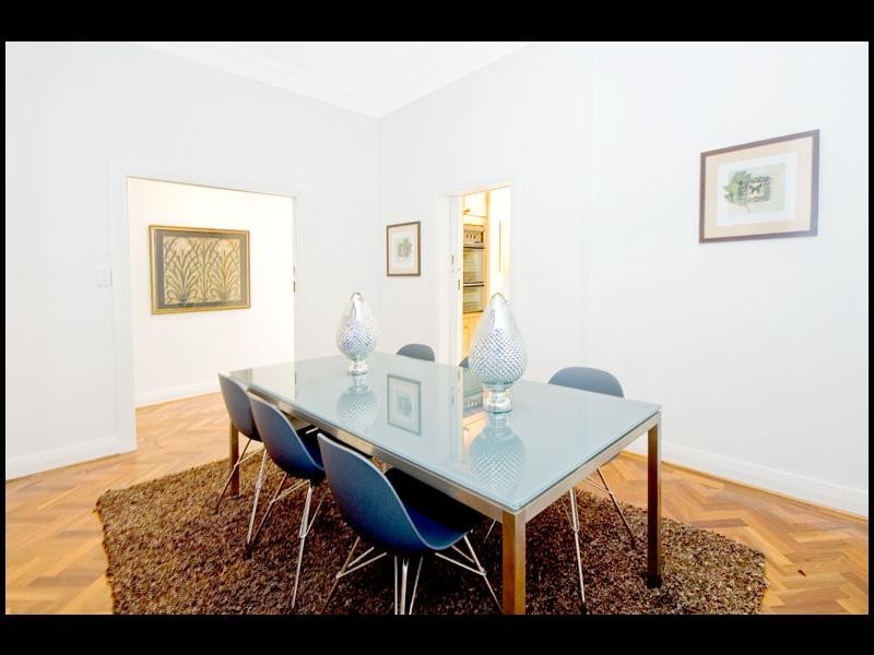311 Military Road, Vaucluse NSW 2030