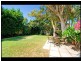 311 Military Road, Vaucluse NSW 2030