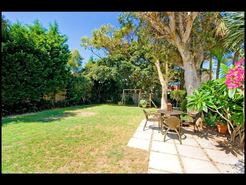 311 Military Road, Vaucluse NSW 2030