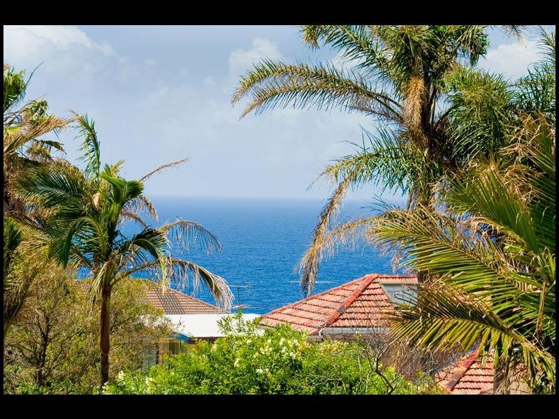 311 Military Road, Vaucluse NSW 2030