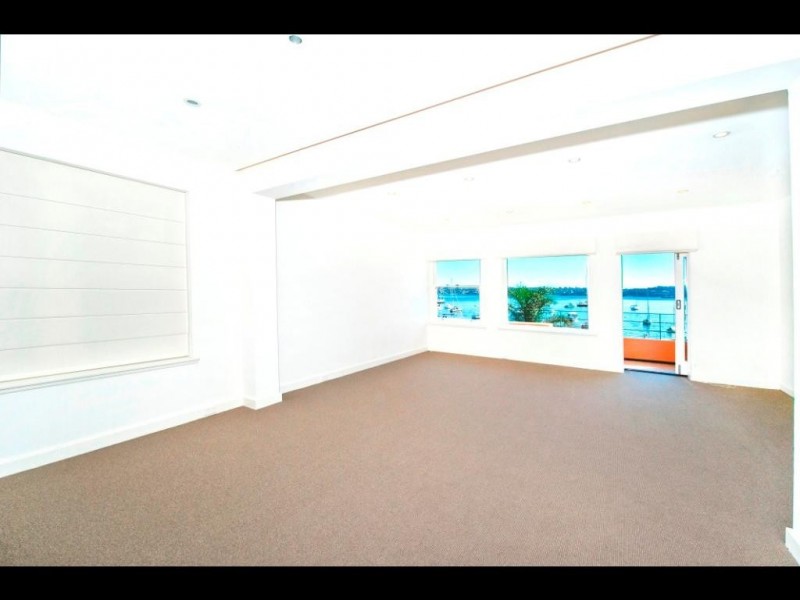 5 Gladswood Gardens, Double Bay NSW 2028