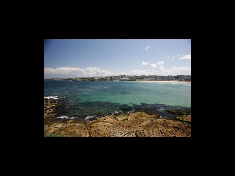 5/97 Ramsgate Ave, North Bondi NSW 2026