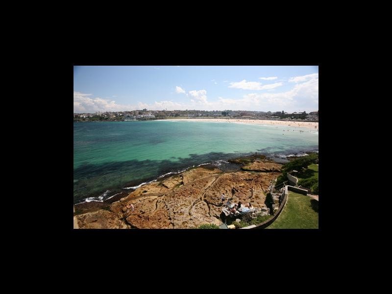 5/97 Ramsgate Ave, North Bondi NSW 2026