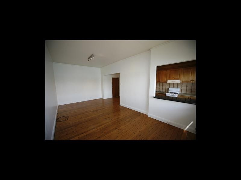 5/97 Ramsgate Ave, North Bondi NSW 2026