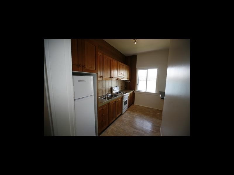 5/97 Ramsgate Ave, North Bondi NSW 2026