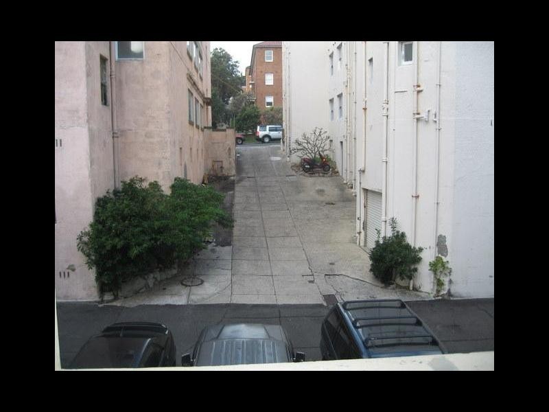 5/97 Ramsgate Ave, North Bondi NSW 2026