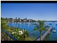 5 Gladswood Gardens, Double Bay NSW 2028