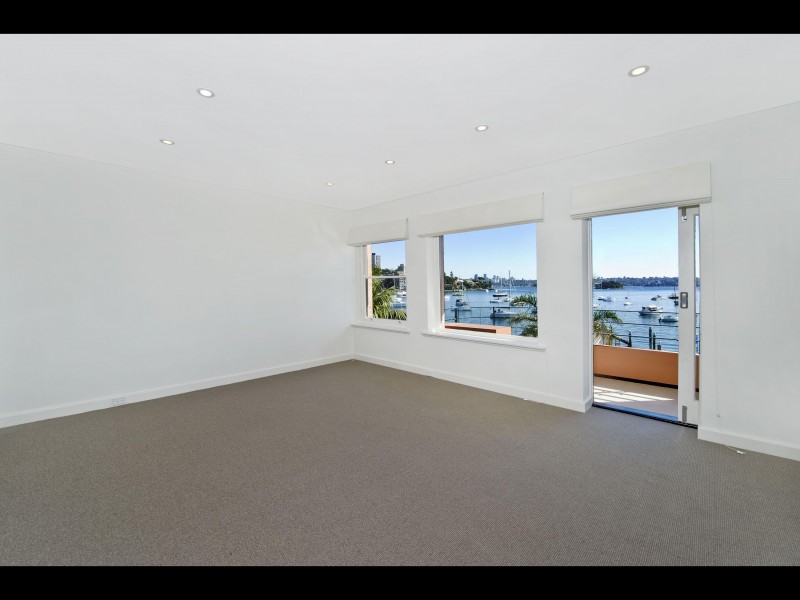 5 Gladswood Gardens, Double Bay NSW 2028