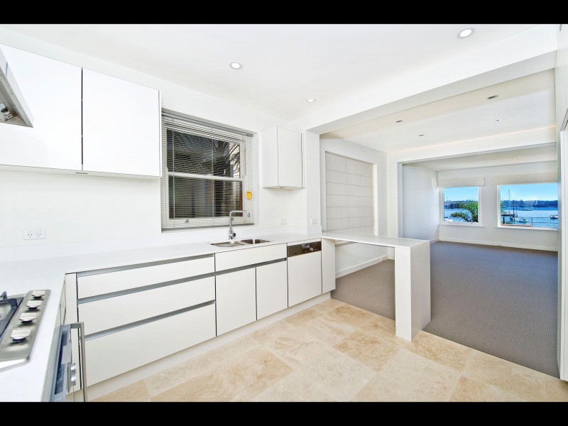 5 Gladswood Gardens, Double Bay NSW 2028