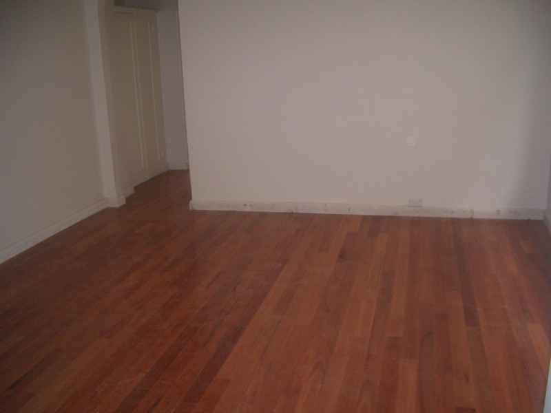 8/97 Curlewis Street, Bondi NSW 2026