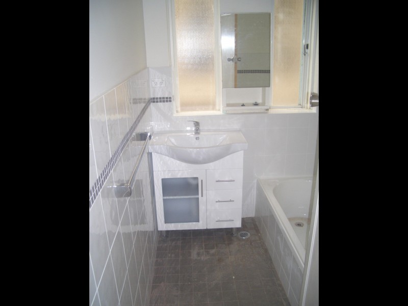 8/97 Curlewis Street, Bondi NSW 2026