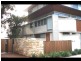 B14/68 Wentworth Street, Randwick NSW 2031