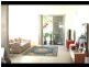 B14/68 Wentworth Street, Randwick NSW 2031